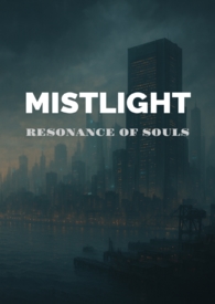 雾光：共振（gl）